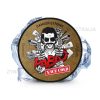Pablo Nicotine Pouches X-Ice Cool 24mg