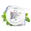 Velo Nicotine Pouches Freeze X-Strong