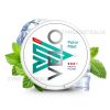Velo Nicotine Pouches Polar Mint 14mg