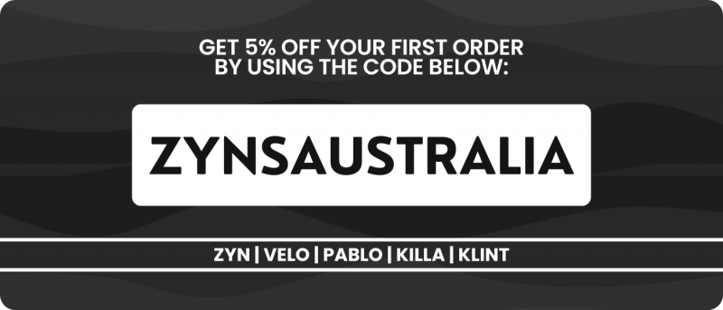 zynsaustralia discount banner