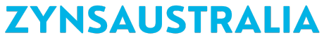 ZYNSAUSTRALIA