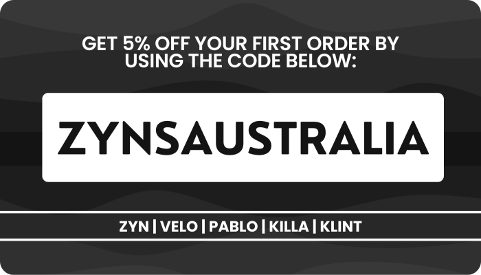 zynsaustralia phone banner