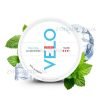 Velo Nicotine Pouches Ice Cool 10mg